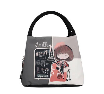 Torba termiczna na lunch Anekke Mademoiselle 41484-102