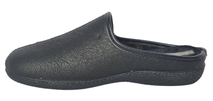 Kapcie męskie Sanital Flex LC9923 czarne r42 pol_pl_Kapcie-meskie-LC9923-czarne-SANITAL-FLEX-roz42-2040_3