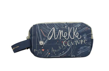 Kosmetyczka Anekke Boutiques 41587-003
