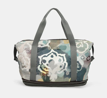 Torba podróżna rozkładana Anekke Real 41578-002