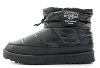 Śniegowce Lee Cooper LCJ-23-44-1967L r38