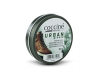 Impregnat tłuszcz do sneakersów skórzanych Coccine Urban Grease 100 ml