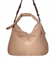 Torba Briciole 6142 pudrowy róż