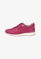 Sneakersy Caprice system Airmotion fuksja fiolet 23702 r.40