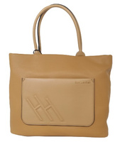 Shopperka Damska Hispanitas BI232932 Camel