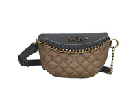 Torebka nerka  Anekke Boutique 41855-701