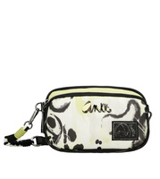 Mała torebka crossbody Anekke Nature Towanda 40873-445