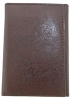 Etui na Dokumenty Duże Pionowe