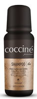 Szampon do butów skórzanych 75 ml Coccine Shampoo
