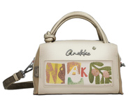 Torebka damska Anekke Muse Amphora 42711-413