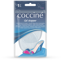 Żelowy hamulec samoprzylepny Gel Stopper Coccine