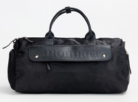 Torba sportowa, podróżna Monnari BAG4380-020