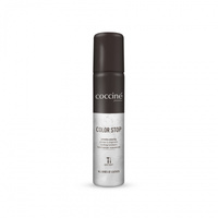 Preparat Spray Zapobiegający Farbowaniu Obuwia Color Stop Coccine 50ml