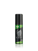 Środek do usuwania zacieków z soli Kaps De Salter 75 ml