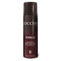 Spray Pielęgnujący Skóry Lakierowane 250 Coccine Vernilux