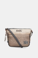 Torebka damska listonoszka na ramię Anekke Real Smart Pack 41783-050