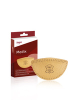 Klin Podpierający Sklepienie Podłużne Stopy MEDIX Kaps r38/40