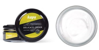 Krem Pasta Do Skór Biała Delicate Cream 101 Kaps 50 ml