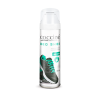 Dezodorant do obuwia sneakers Coccine Deo Shoes Sea Wind 150 ml