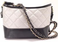 Torebka Crossbody Vivi Przewieszka Kolory