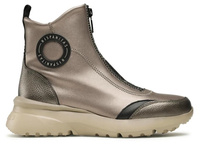 Wygodne Botki Damskie Hispanitas HI233016 r38