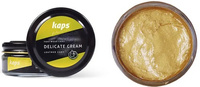 Krem Pasta Do Skór Delicate Cream 408 Miedź Kaps 50 ml