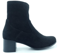 Botki Damskie Caprice 25316-41 r39