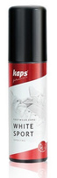Pasta w Płynie Do Białych Butów White Sport Kaps 75ml