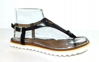 Japonki PIAZZA 3 kolory cholewek 910770 r39