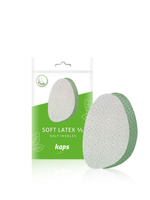 Półwkładka Soft Latex Kaps r37/38