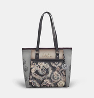 Torba damska na ramię Anekke Real Manifesto 41712-364