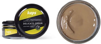 Krem Pasta Do Skór Delicate Cream 177 Dąb Kaps 50 ml