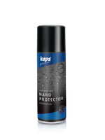 Impregnat do butów i odzieży 200ml Kaps Protector