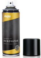 Odnowa Koloru Renovator Kaps 200ml Bezbarwny