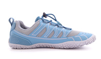 Barefoot buty damskie niebieskie Rock Spring Cassius r.39
