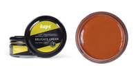 Krem pasta do skór Delicate Cream 179 orzech włoski Kaps 50 ml