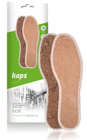 Wkładki z Włókna Kokosowego ECO Kaps r39