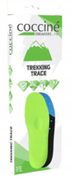 Wkładki Do Obuwia Trekingowego Trekking Trace Coccine r45/46