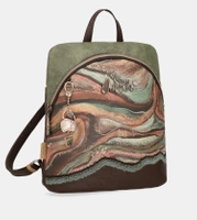 Plecak miejski Anekke Core Outer 39815-066